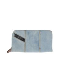 DIESEL - Wallet
