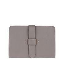 GIORGIO ARMANI - Document holder