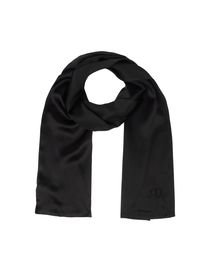 GIORGIO ARMANI - Oblong scarf
