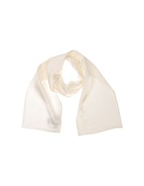 GIORGIO ARMANI - Oblong scarf