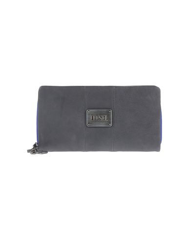 ZOOM DIESEL - Wallet
