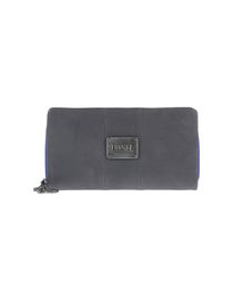 DIESEL - Wallet