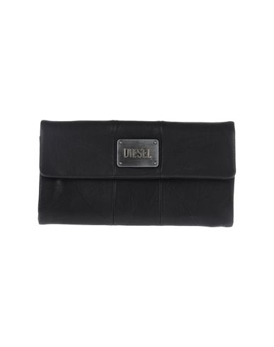 ZOOM DIESEL - Wallet