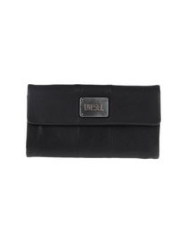 DIESEL - Wallet