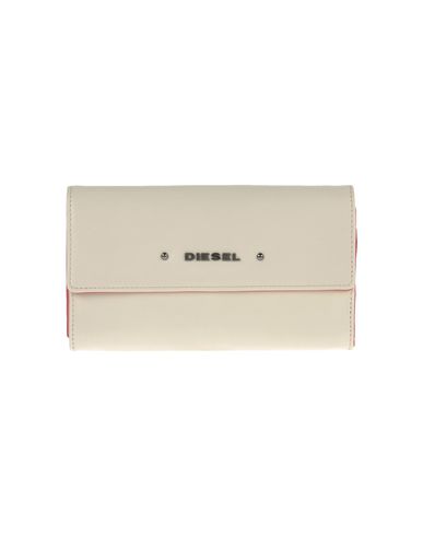 ZOOM DIESEL - Wallet
