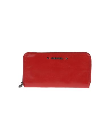 ZOOM DIESEL - Wallet