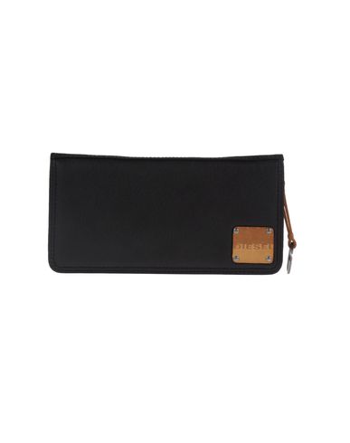 ZOOM DIESEL - Wallet