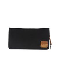 DIESEL - Wallet