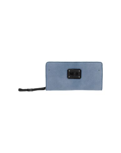 ZOOM DIESEL - Wallet