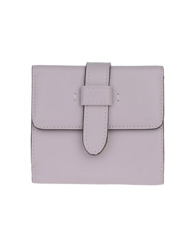 ZOOM GIORGIO ARMANI - Wallet