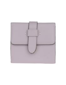 GIORGIO ARMANI - Wallet