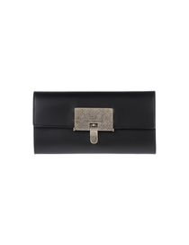 DIESEL BLACK GOLD - Wallet