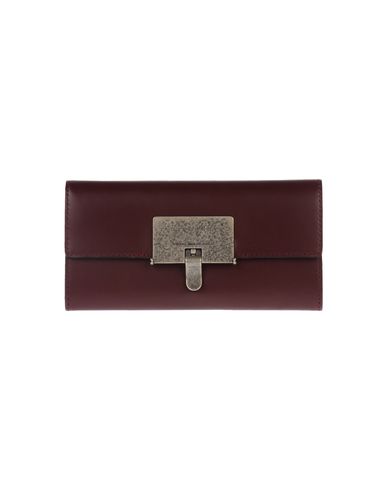 ZOOM DIESEL BLACK GOLD - Wallet