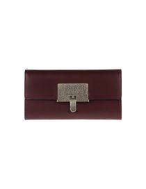 DIESEL BLACK GOLD - Wallet