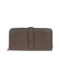 GIORGIO ARMANI - Wallet