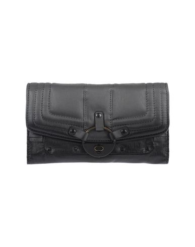 ZOOM DIESEL - Wallet