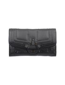 DIESEL - Wallet