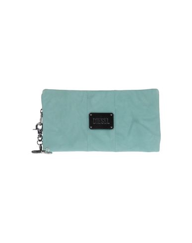 ZOOM DIESEL - Wallet