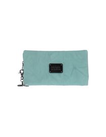 DIESEL - Wallet