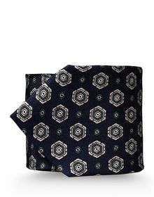 Cravate - DOLCE & GABBANA