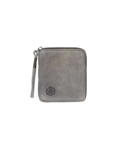 ZOOM DIESEL BLACK GOLD - Wallet