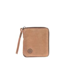 DIESEL BLACK GOLD - Wallet