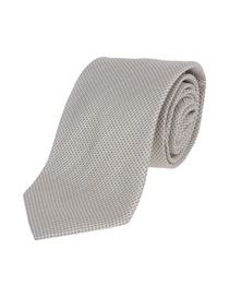 GIORGIO ARMANI - Tie