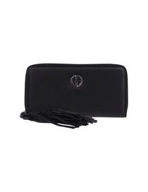 GIORGIO ARMANI - Wallet