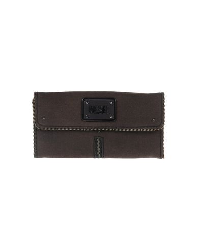 ZOOM DIESEL - Wallet