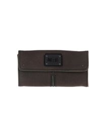 DIESEL - Wallet