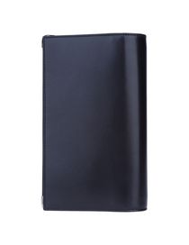 GIORGIO ARMANI - Organizer binder