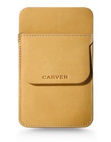 iPhoneケース - CARVEN