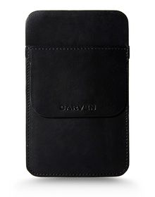 iPhone-Etui - CARVEN