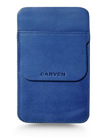 iPhone-Etui - CARVEN