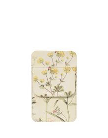 iPhone-Etui - CARVEN