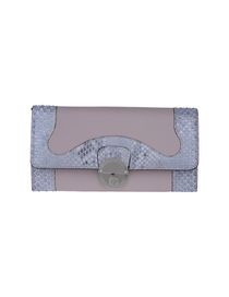 GIORGIO ARMANI - Wallet