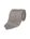 Light grey Light grey