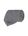 Grey Grey