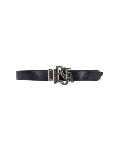 ZOOM DIESEL - Belt