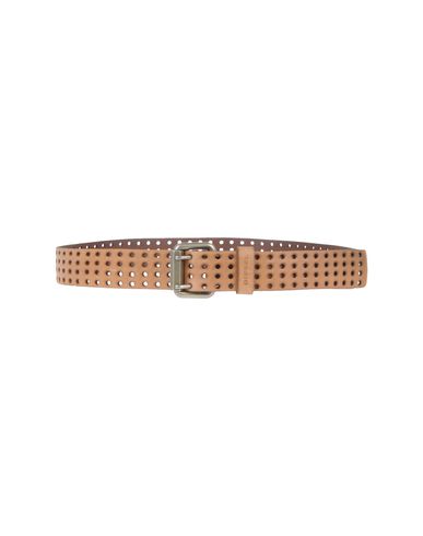 ZOOM DIESEL - Belt