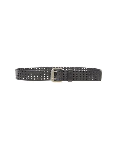 ZOOM DIESEL - Belt