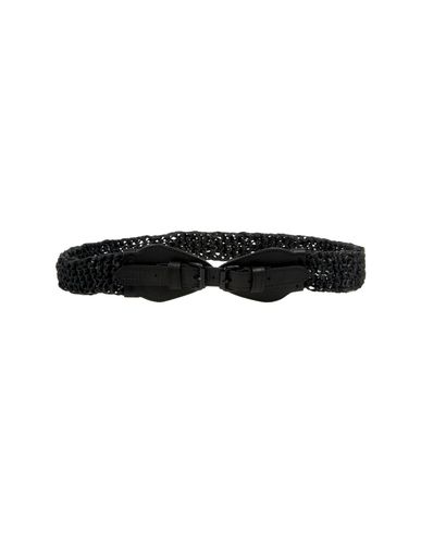 ZOOM DIESEL - Belt
