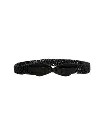 DIESEL - Belt