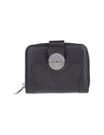 GIORGIO ARMANI - Wallet