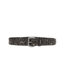 DIESEL - Belt