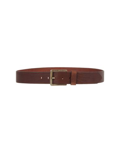 ZOOM DIESEL - Belt