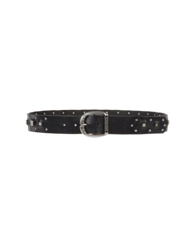 ZOOM DIESEL - Belt