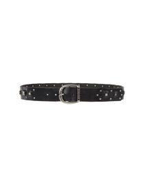 DIESEL - Belt