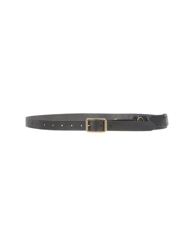 ZOOM DIESEL - Belt