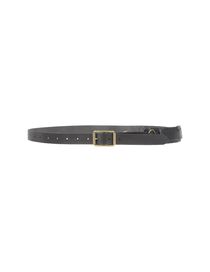 DIESEL - Belt
